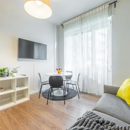 Lovely - 10min Duomo-centrale Fs