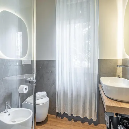 Lovely - 10min Duomo-centrale Fs