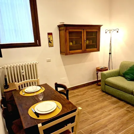Milanoflats - Greco Free Parking Appartement *