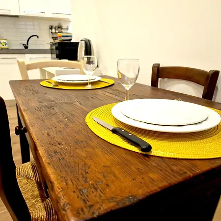 Milanoflats - Greco Free Parking Appartement Milaan