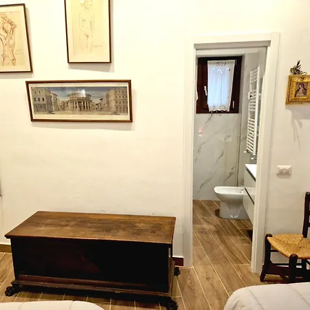 Milanoflats - Greco Free Parking Appartement