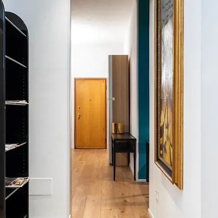 10 Minutes From The Duomo - Double *