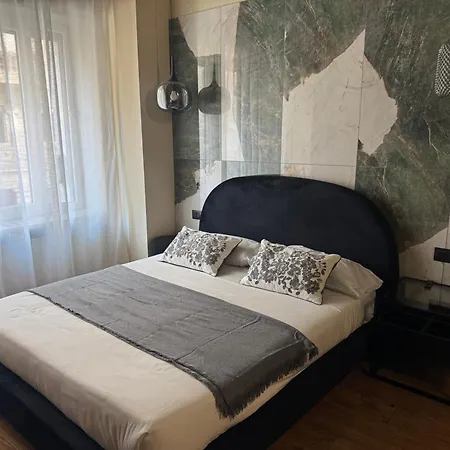 Flat In Duomo מילאנו