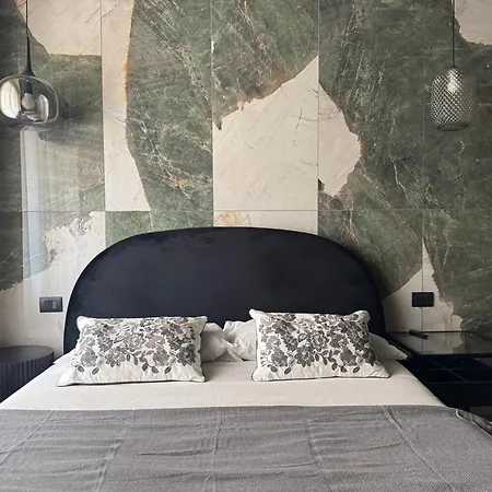 Flat In Duomo מילאנו