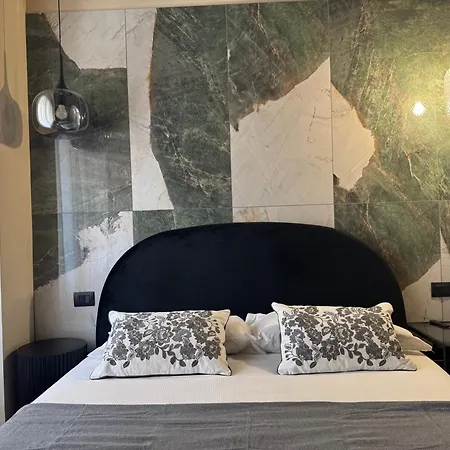 דירה Flat In Duomo