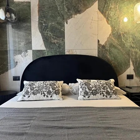 Flat In Duomo מילאנו