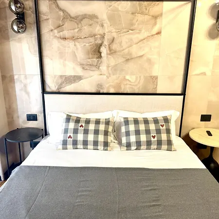Flat In Duomo דירה
