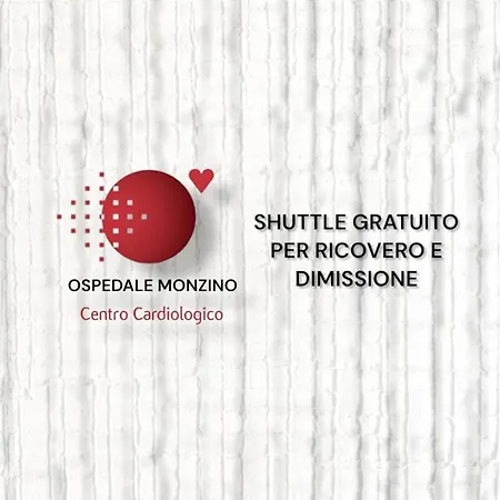 Con Bagno Privato 01 Panzió *