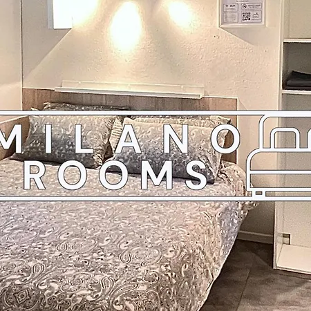 Con Bagno Privato 03 3*