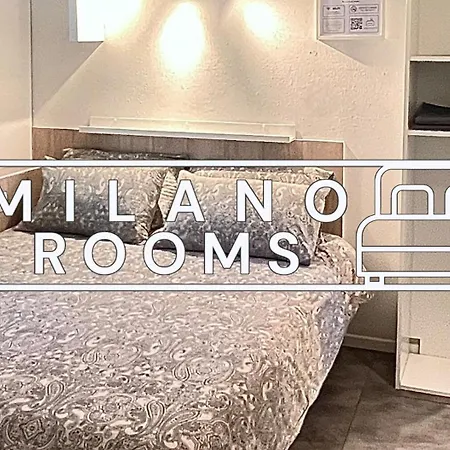 Con Bagno Privato 03 *