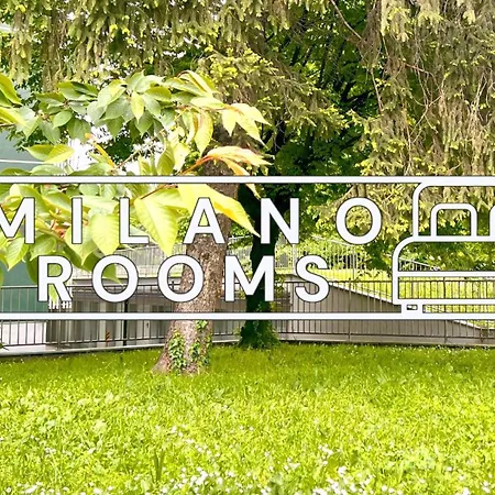 Camera Con Bagno Privato 02