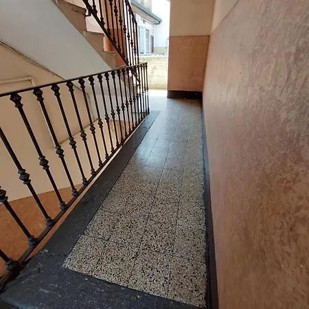 1 Navigli *