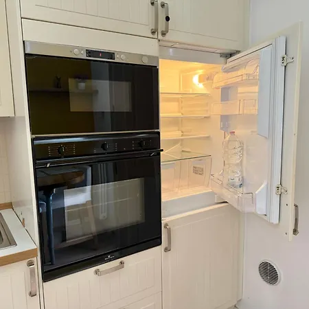 Gioire - Duomo 4 Metro Stops - Near Olympic Village *