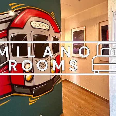 Con Bagno Privato 06 3*