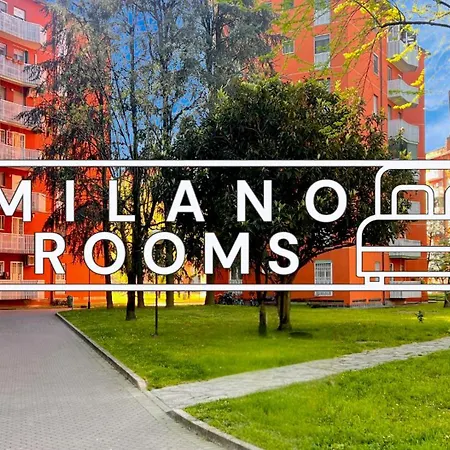 Bed & Breakfast Doppia-tripla Con Bagno 07