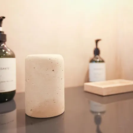 Modern And Cosy Arco Della Pace Διαμέρισμα