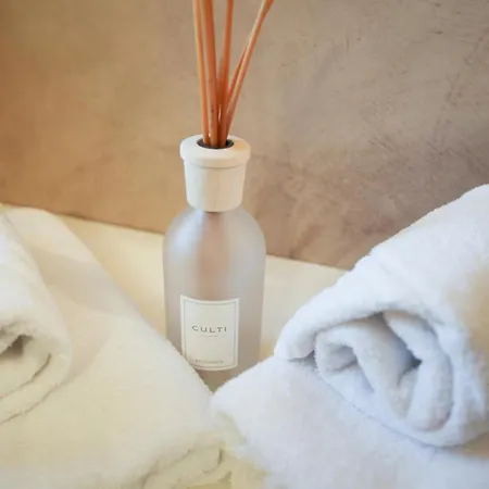 Modern And Cosy Arco Della Pace 아파트 밀라노