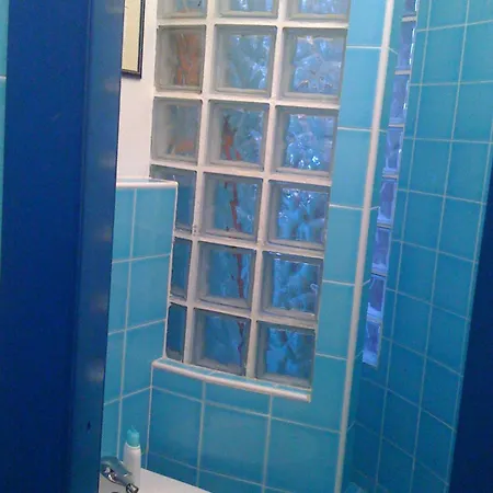 Exclusive - Station Apartment