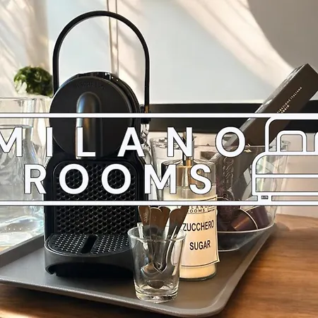 Con Bagno Privato 04 Bed & Breakfast 3*