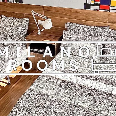 Bed & Breakfast Con Bagno Privato 04