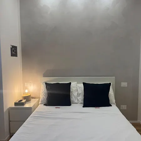 La Regina Delle Locazioni Accanto Bocconi *