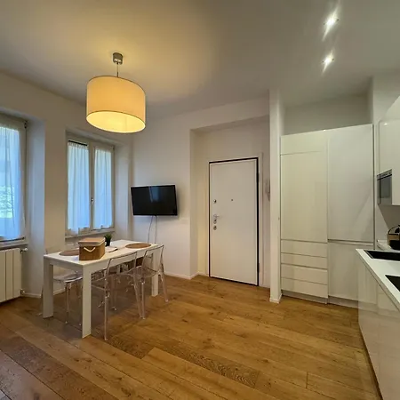 La Regina Delle Locazioni Accanto Bocconi