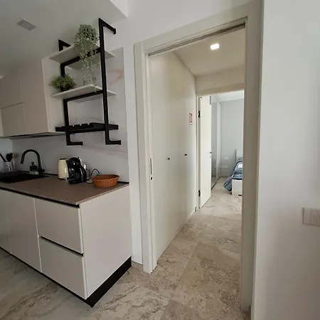 Casa Precotto * Milano