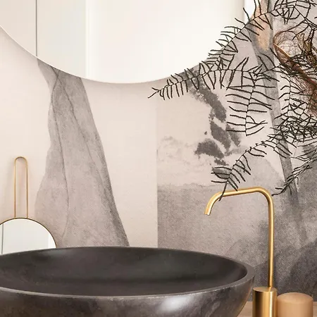 Апартаменты Luxury Duomo *