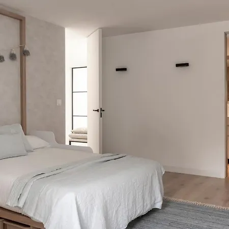 Luxury Duomo Appartement Milan