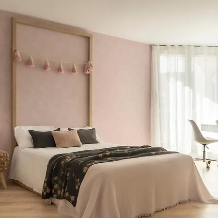Luxury Duomo Appartement