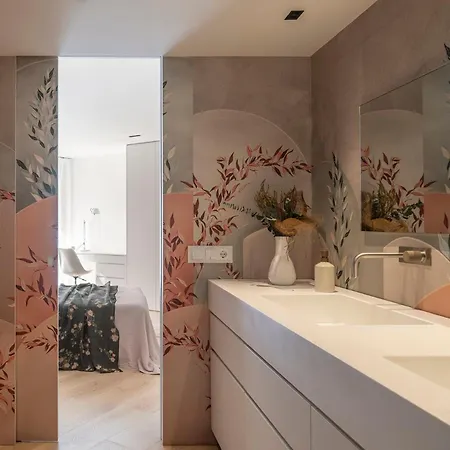 Appartement Luxury Duomo