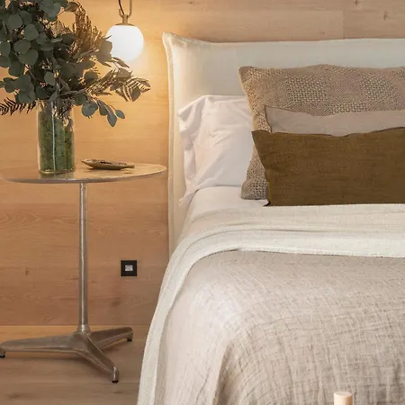 Luxury Duomo Милан