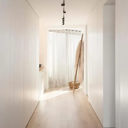 Appartement Luxury Duomo