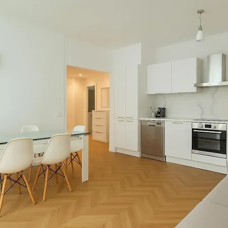 Serendipity - Porta Romana Mediolan