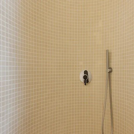 Serendipity - Porta Romana *