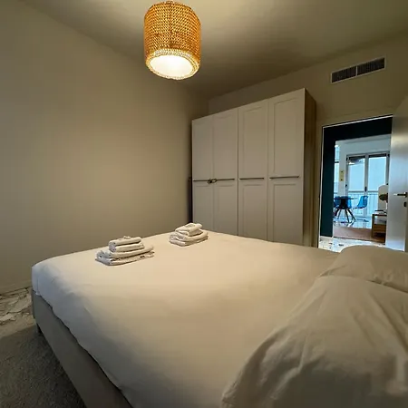 Kibilu - Via Bruzzesi Μιλάνο