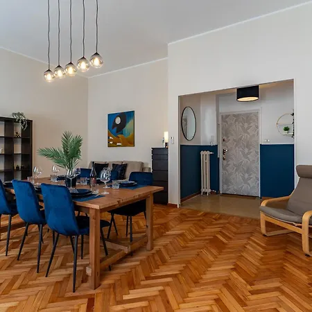 Charme Brera * 米兰