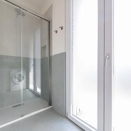 Casa Atelier Ponti - Navigli Apartment