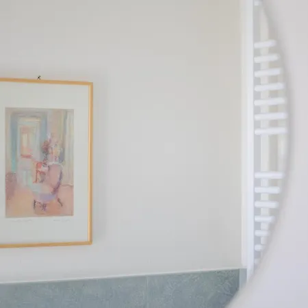 Apartment Casa Atelier Ponti - Navigli *
