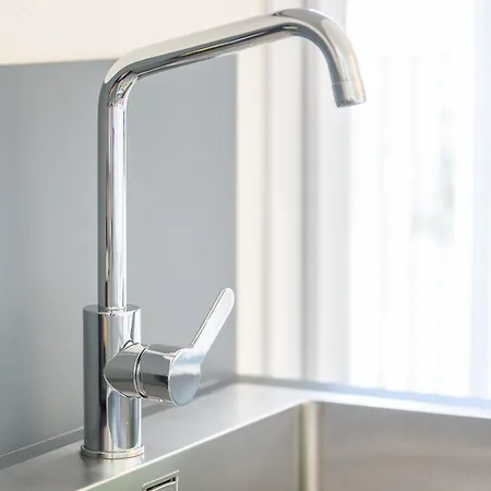Casa Atelier Ponti - Navigli Apartment Milan