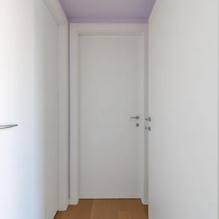 Casa Atelier Ponti - Navigli Apartment *