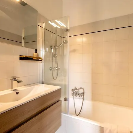 Central, Quiet And Strategic * Μιλάνο