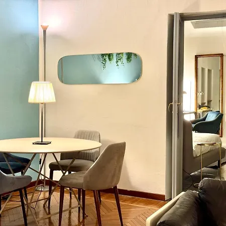 Διαμέρισμα Central, Quiet And Strategic