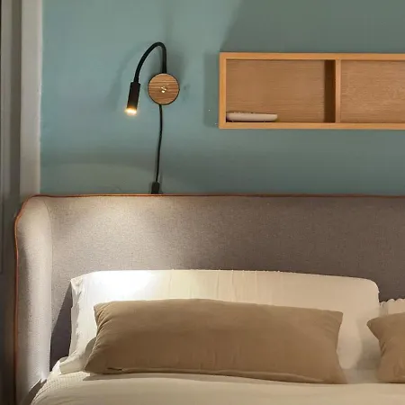 Central, Quiet And Strategic * Milano