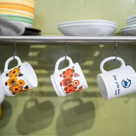 235 - Viale Monza By Innstay *