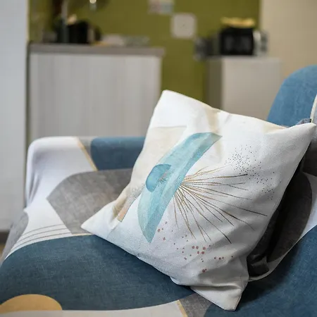 235 - Viale Monza By Innstay Milan