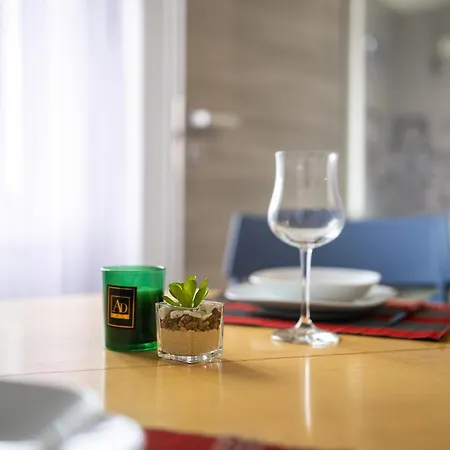 235 - Viale Monza By Innstay *