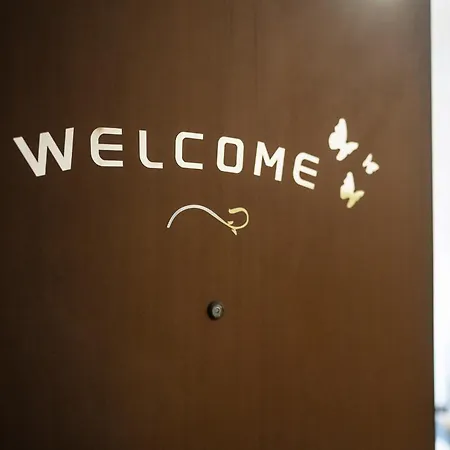 Apartment 235 - Viale Monza By Innstay Milan