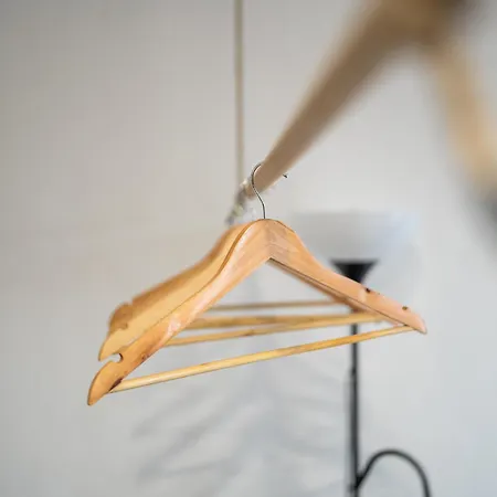 アパート 235 - Viale Monza By Innstay *