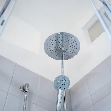 235 - Viale Monza By Innstay アパート